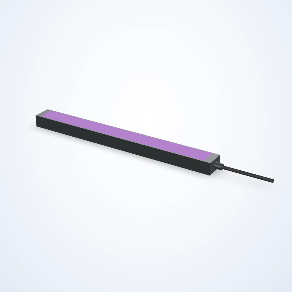 Bar light, 311.7 mm lit length (LS-BAR-0006)