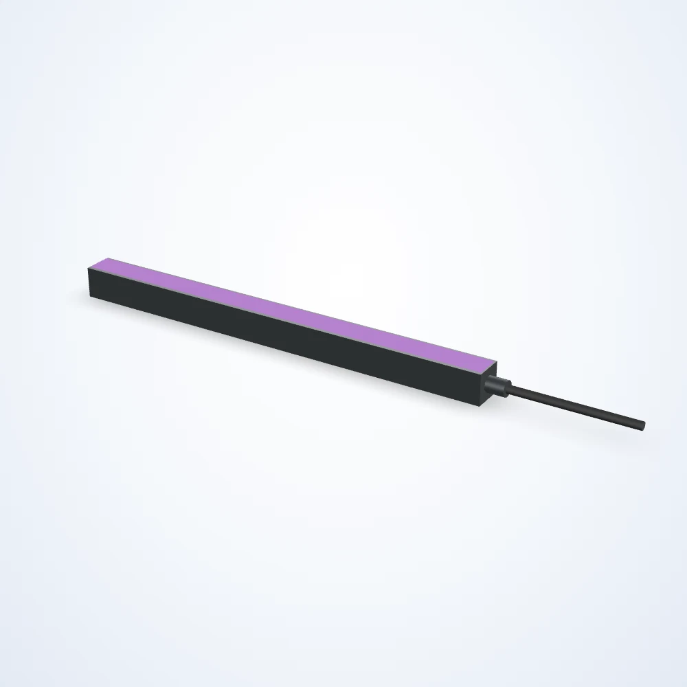 Bar light, 290.1 mm lit length (LS-BAR-0015)
