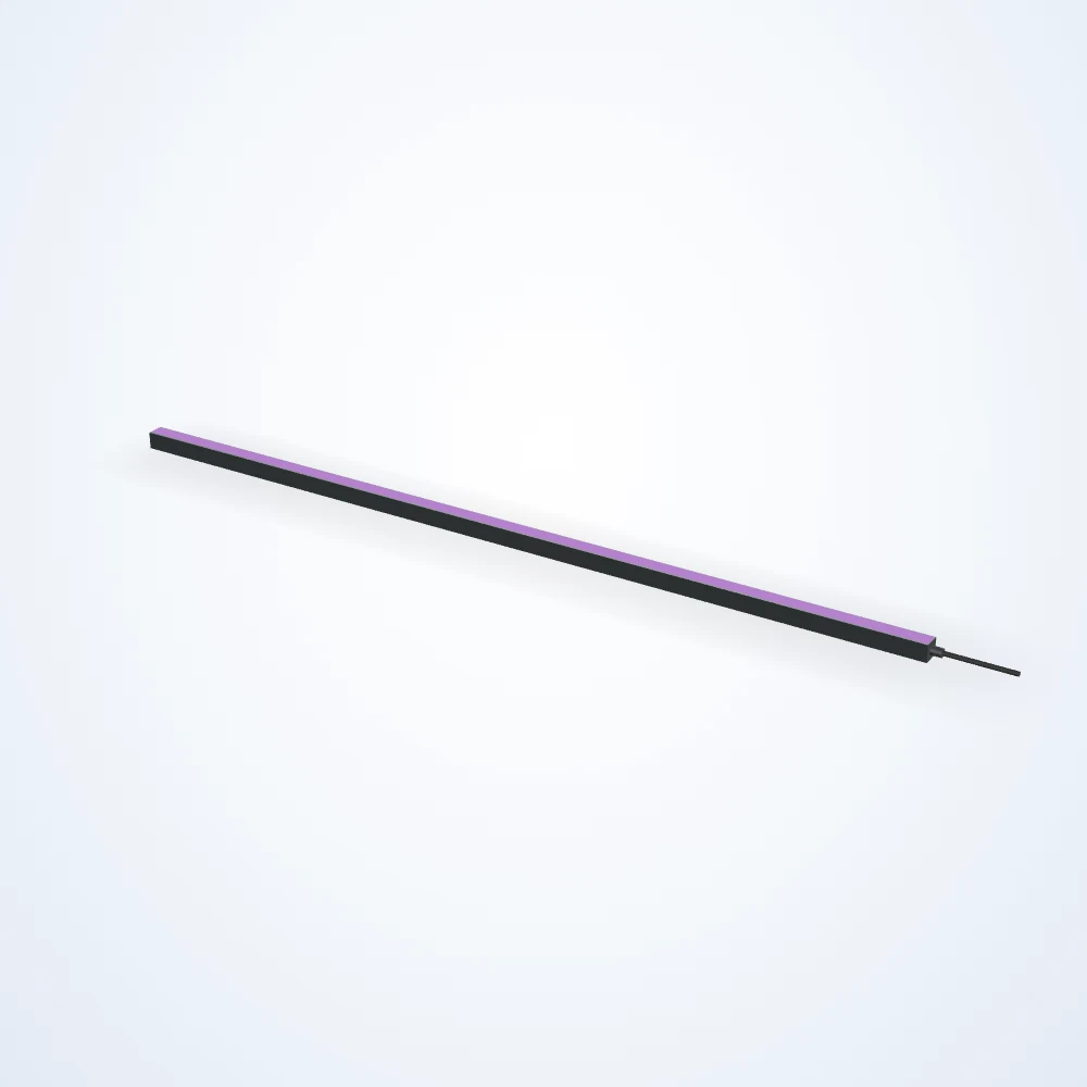 994.41 x 20 mm bar light (LS-BAR-0029)
