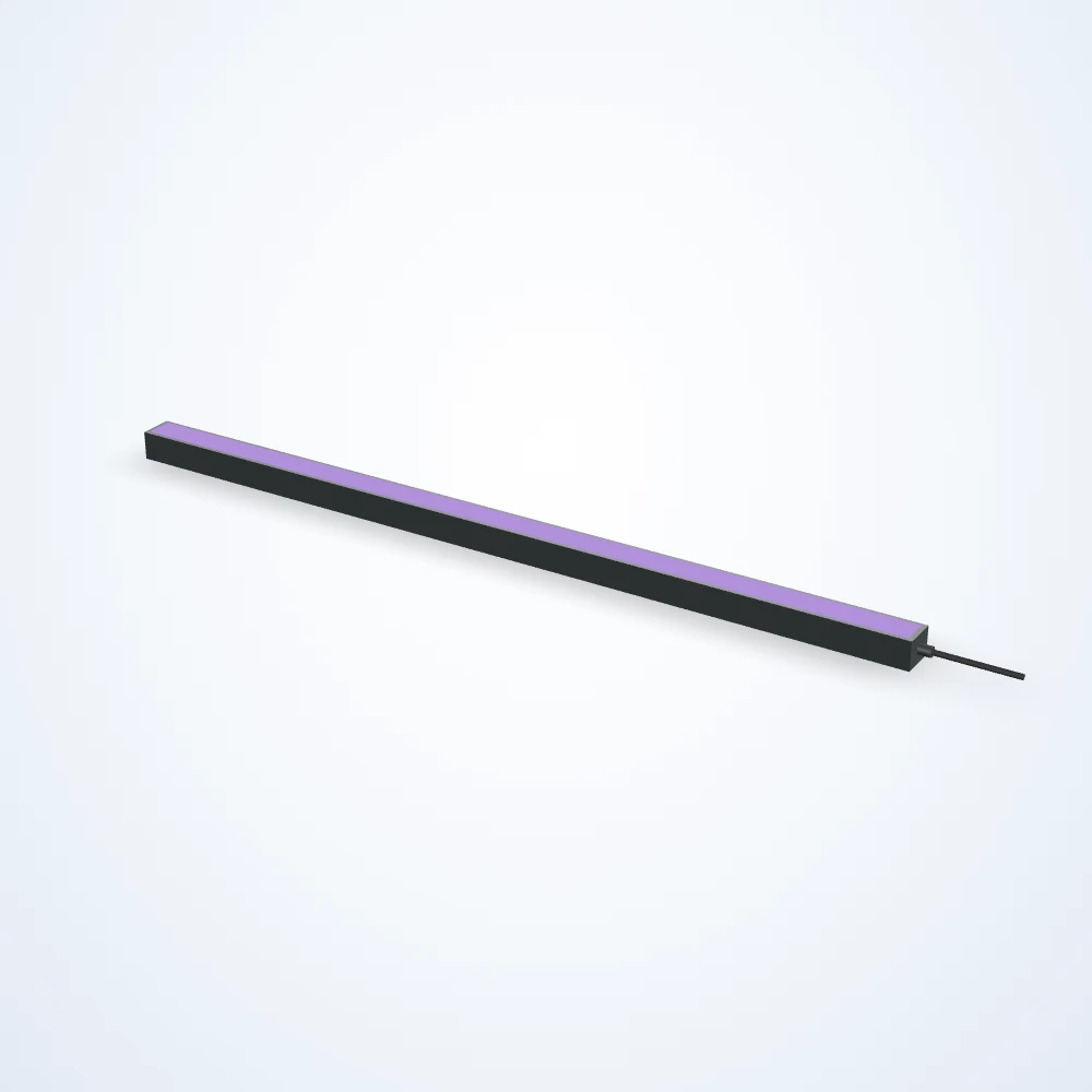 Bar light, 812.3 mm lit length (LS-BAR-0058)
