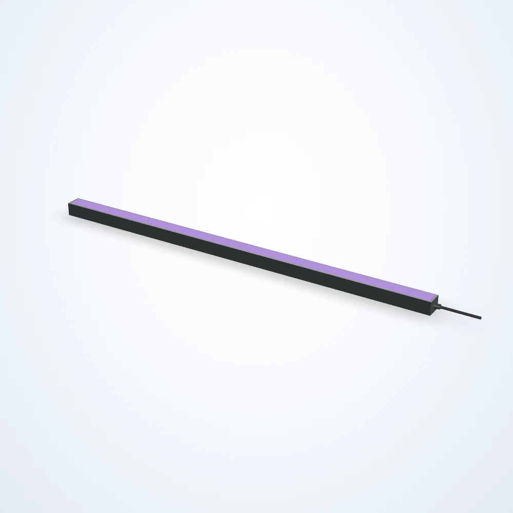 872.54 x 33.8 mm bar light (LS-BAR-0060)