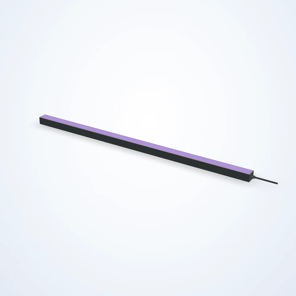 Bar light, 891 mm lit length (LS-BAR-0061)