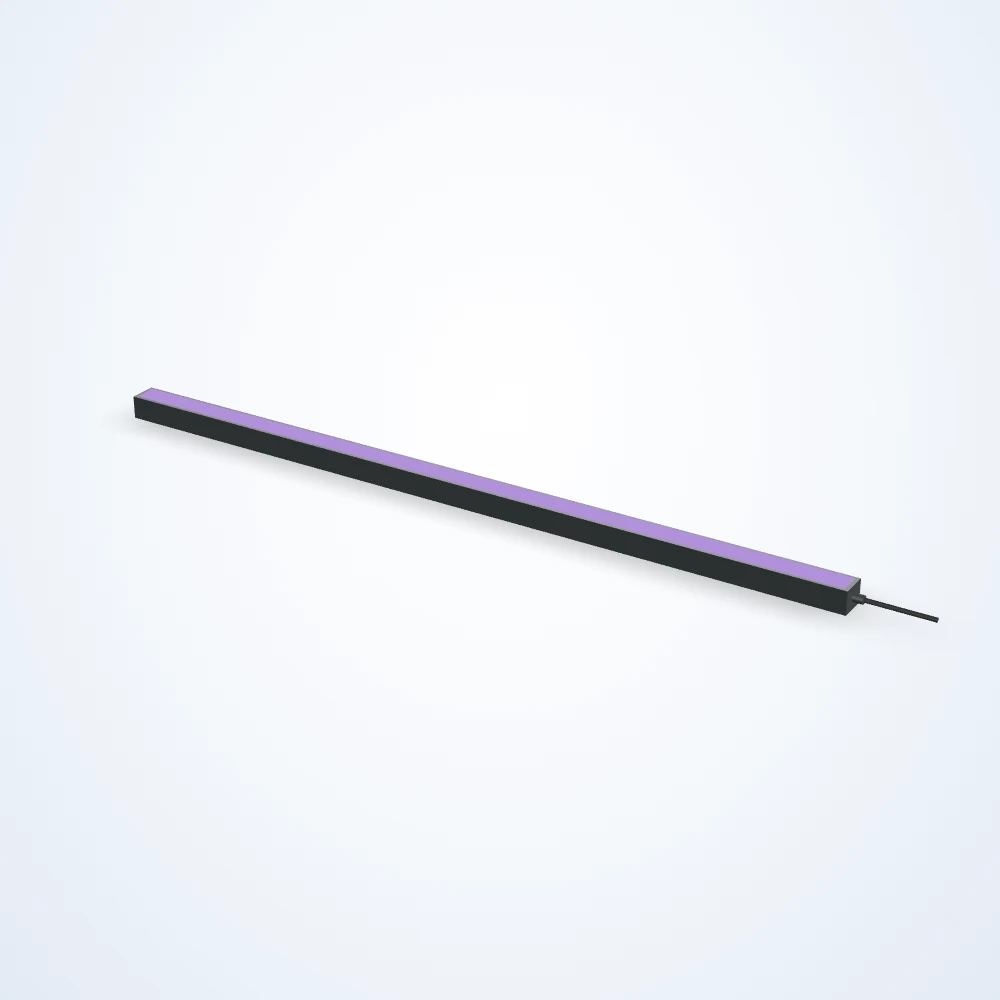 Bar light, 941.8 mm lit length (LS-BAR-0063)