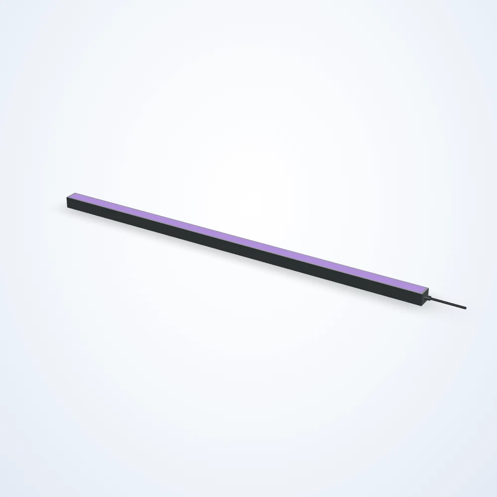 Bar light, 967.2 mm lit length (LS-BAR-0064)