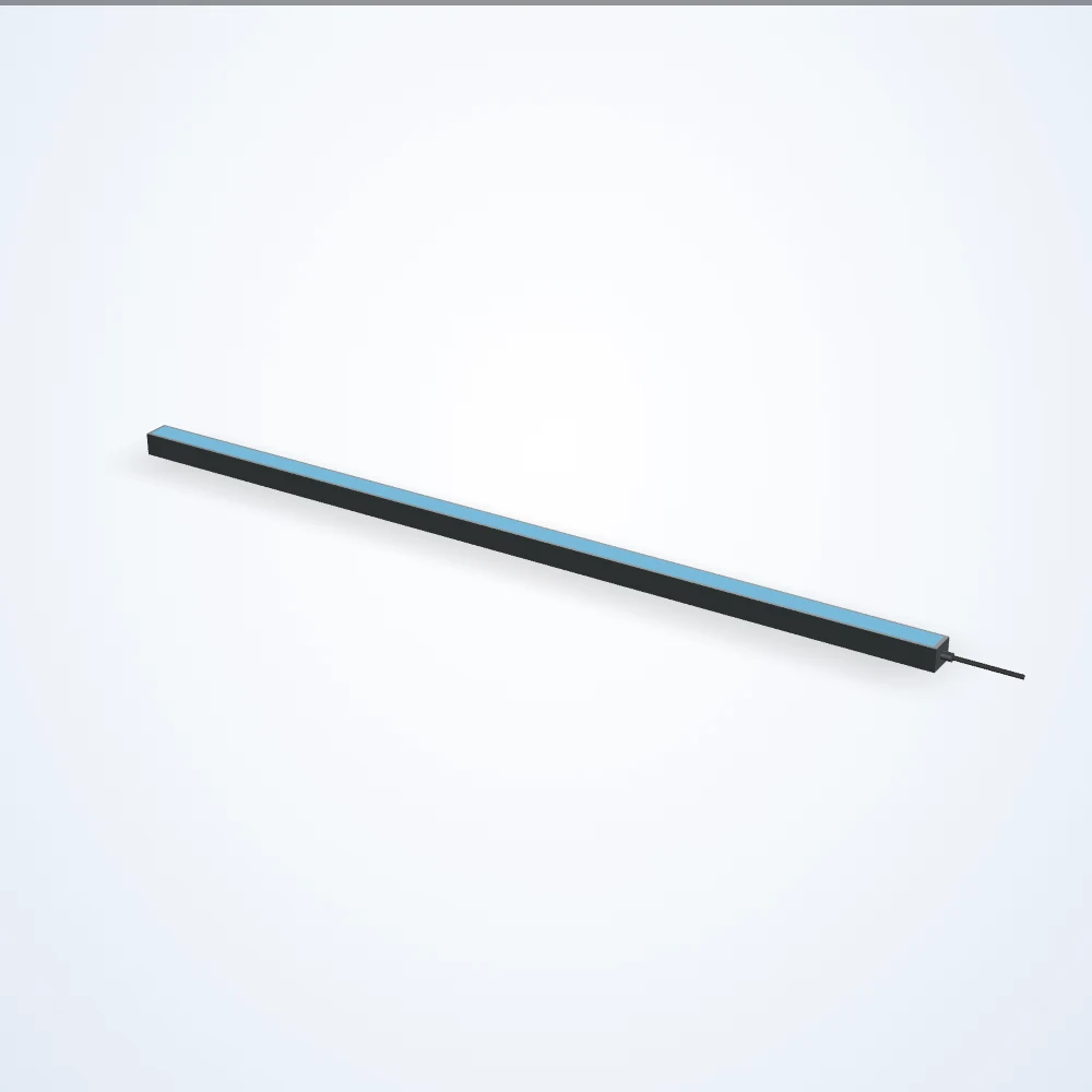1080.82 x 33.8 mm bar light (LS-BAR-0068)