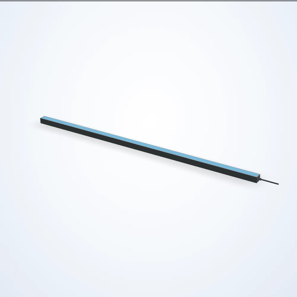 Bar light, 1201 mm lit length (LS-BAR-0073)