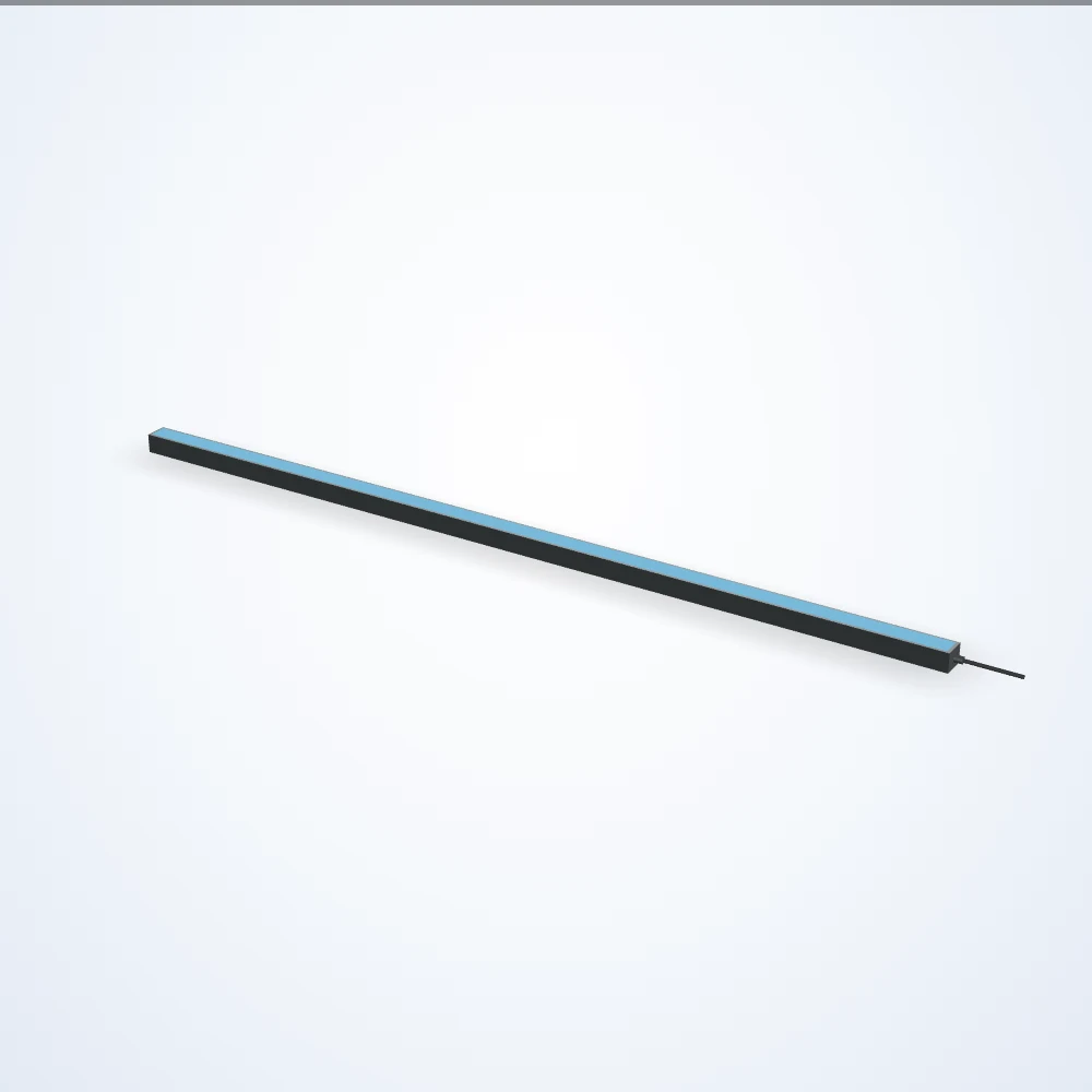 1289.1 x 33.8 mm bar light (LS-BAR-0076)