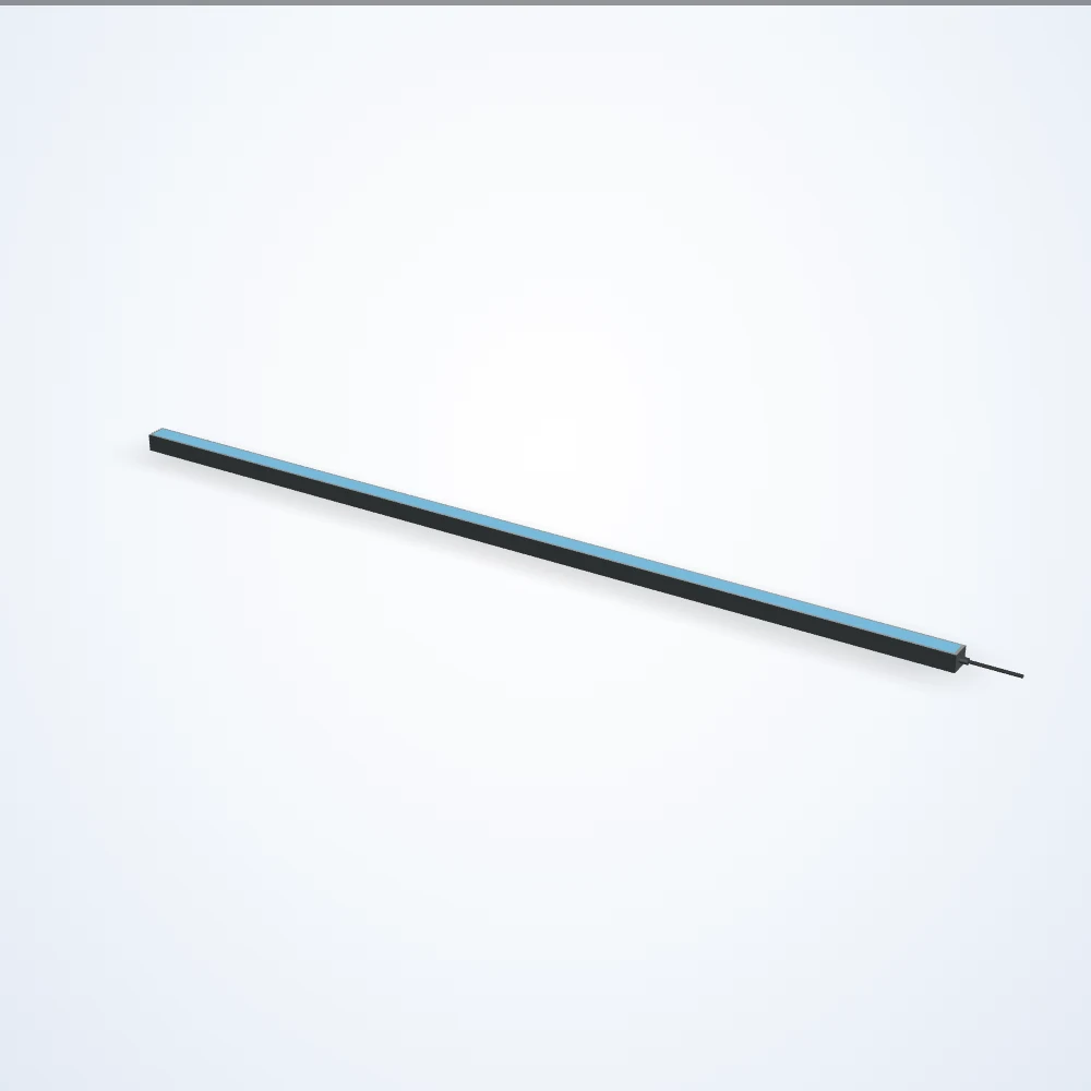 1444.04 x 33.8 mm bar light (LS-BAR-0082)