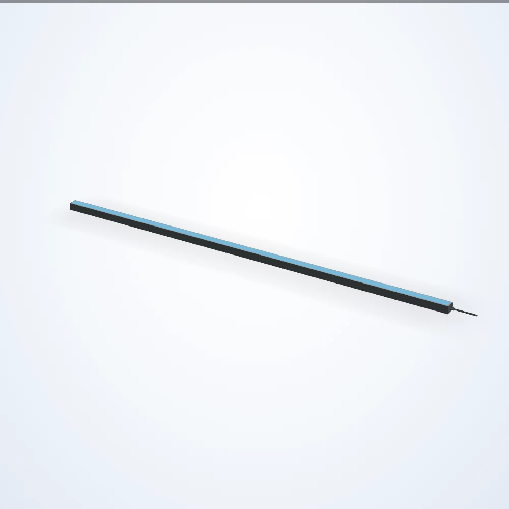 1573.58 x 33.8 mm bar light (LS-BAR-0087)
