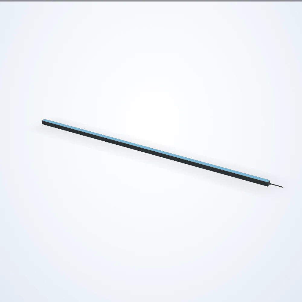1781.86 x 33.8 mm bar light (LS-BAR-0095)