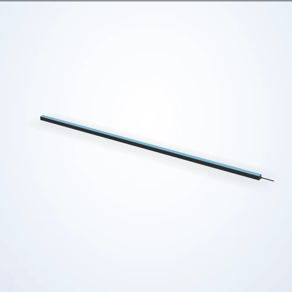 1807.26 x 33.8 mm bar light (LS-BAR-0096)