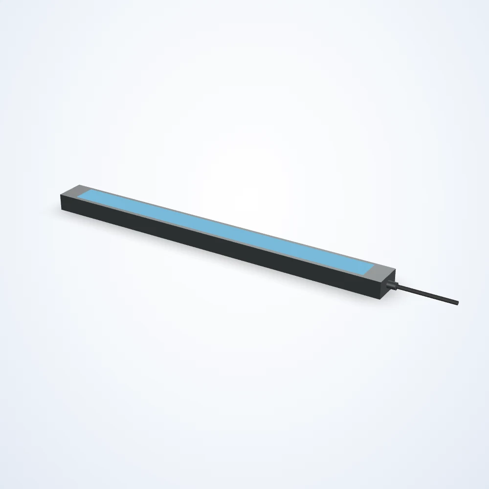 511.05 x 42.9 mm bar light (LS-BAR-0108-L3)