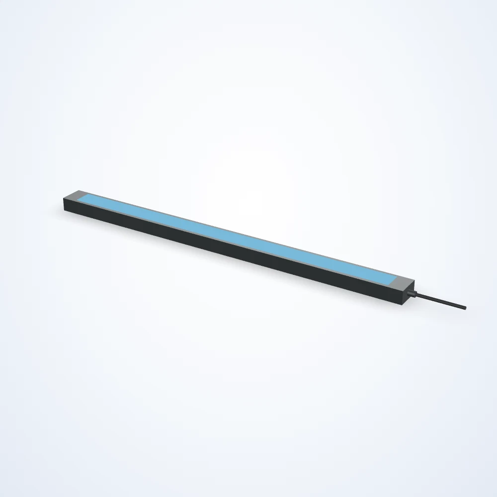 Bar light, 609.6 mm lit length (LS-BAR-0108-L4)
