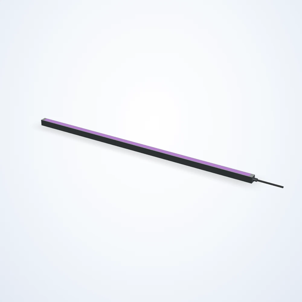 791.2 x 20 mm bar light (LS-BAR-0109-L10)