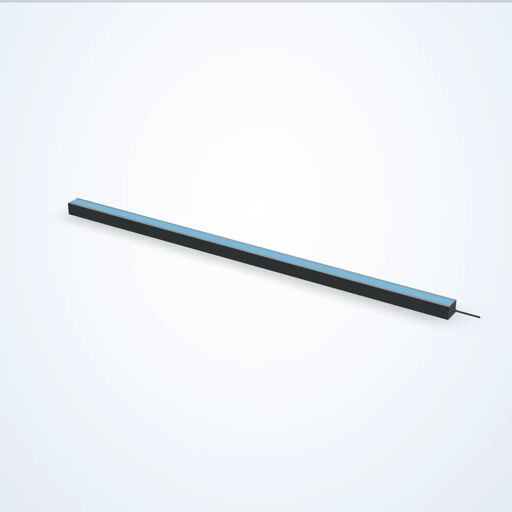 1535.4 x 57.3 mm bar light (LS-BAR-0110-L10)