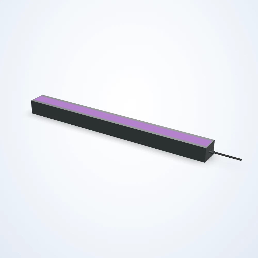 618 x 57.3 mm bar light (LS-BAR-0110-L4)