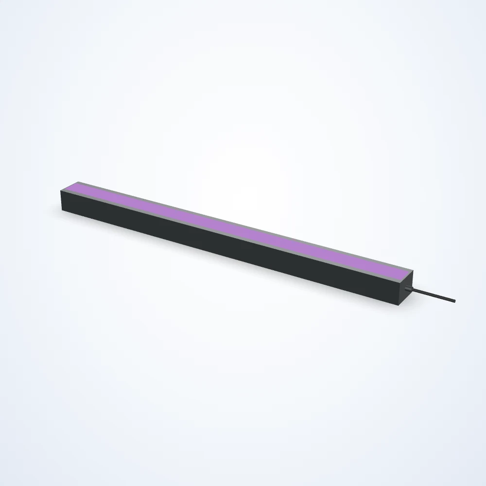 770.9 x 57.3 mm bar light (LS-BAR-0110-L5)