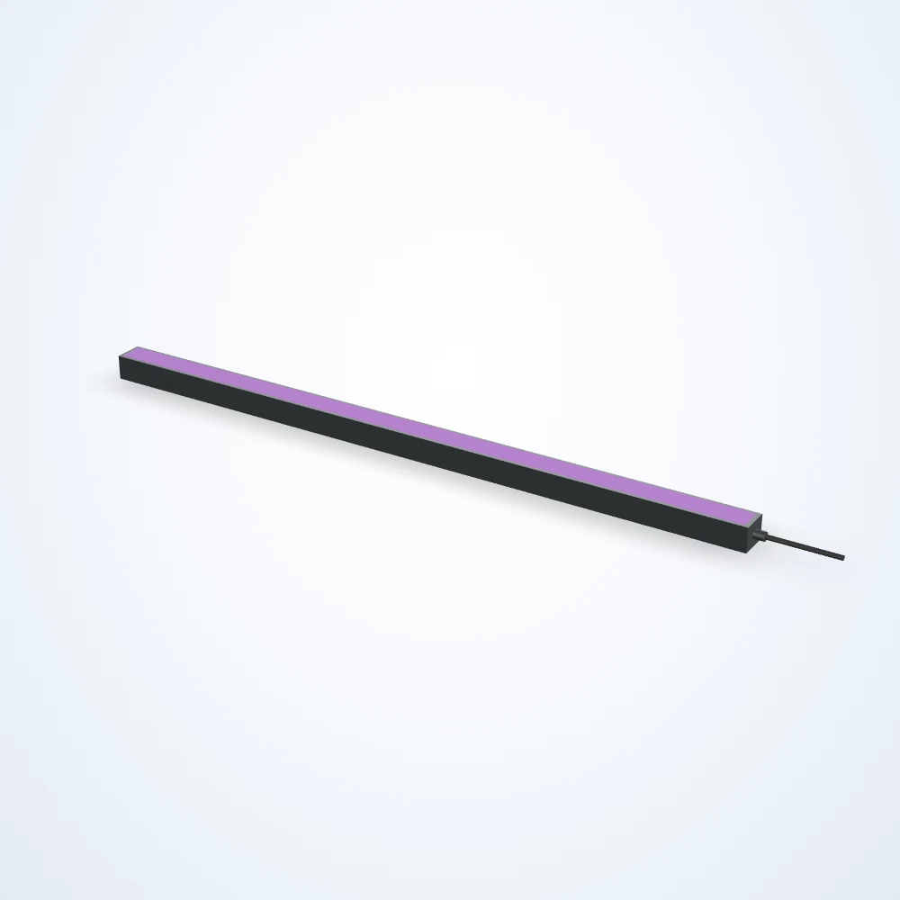 789.94 x 33.8 mm bar light (LS-BAR-0111-L5)