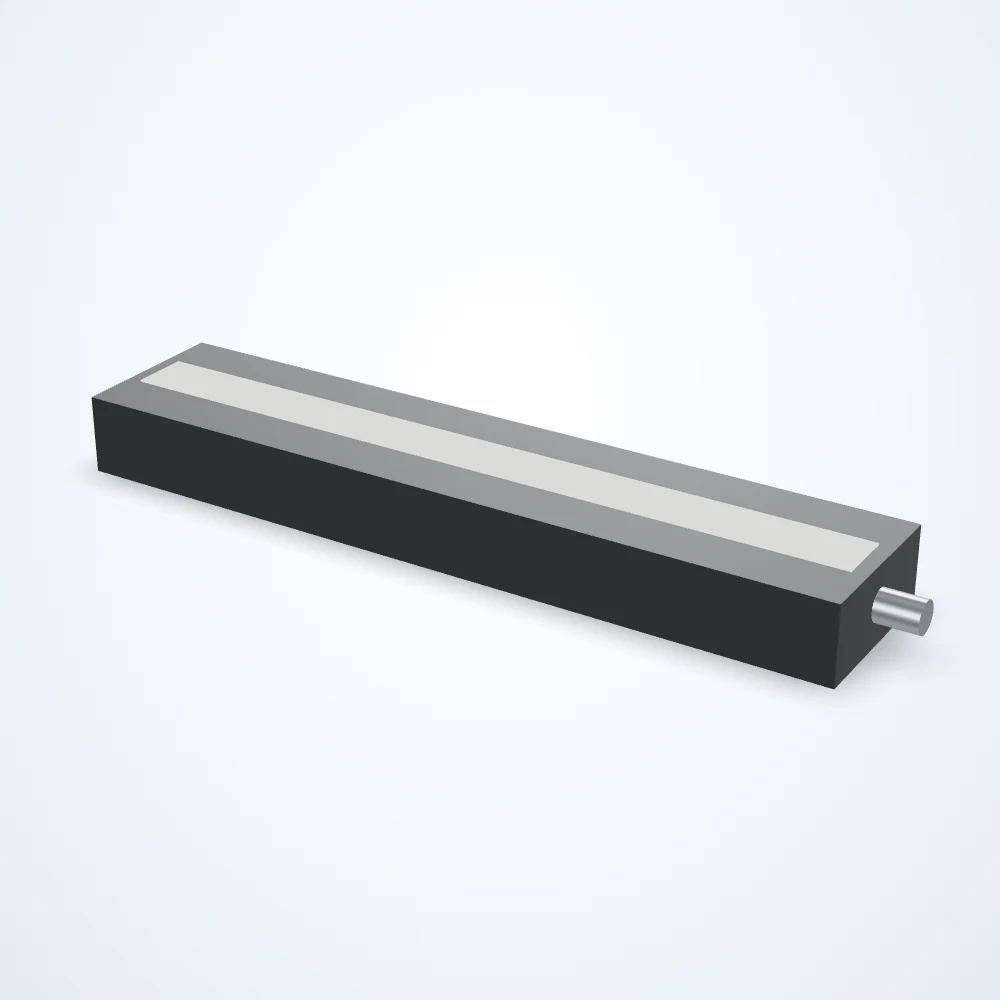300 x 64 mm bar light (LS-BAR-0122)
