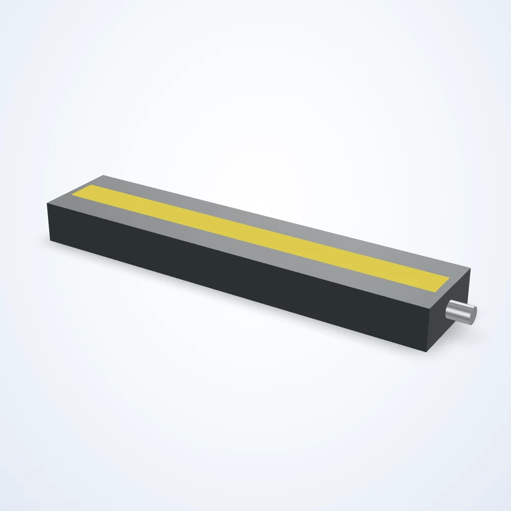 300 x 64 mm bar light (LS-BAR-0127)