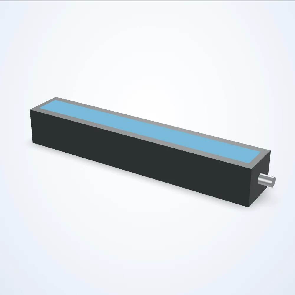 Bar light, 292.4 mm lit length (LS-BAR-0139)