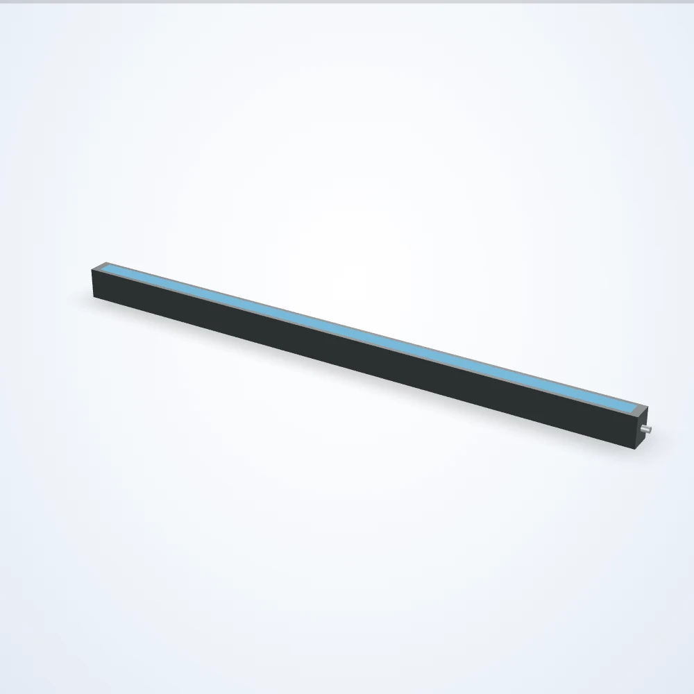 1220.6 x 47.2 mm bar light (LS-BAR-0140)