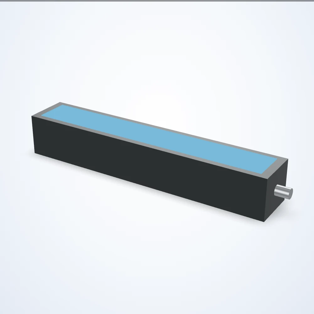309.3 x 54.2 mm bar light (LS-BAR-0164)