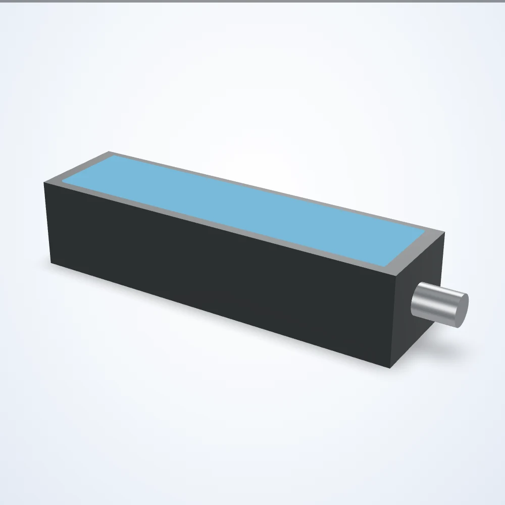 Bar light (LS-BAR-0181)