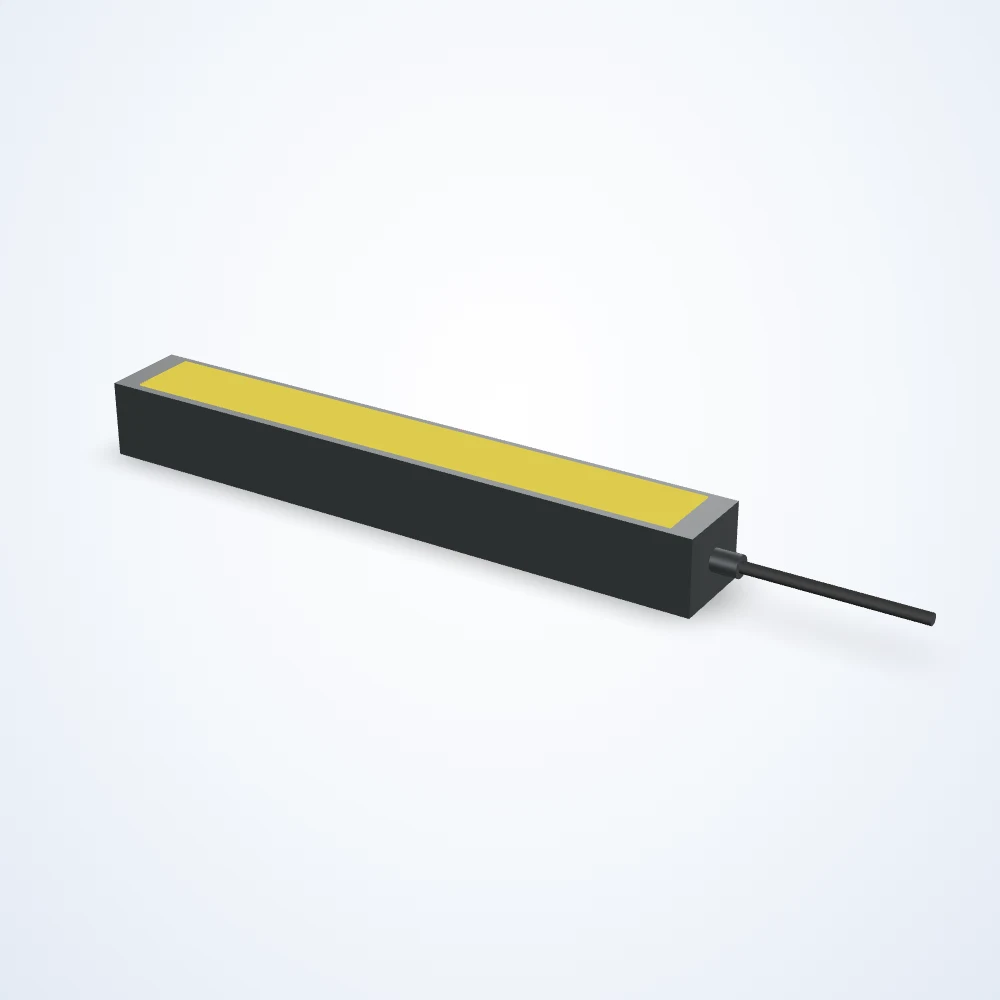 Bar light (LS-BAR-0182)