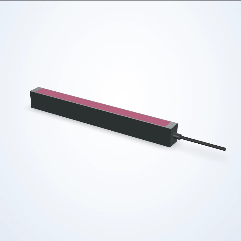 Bar light (LS-BAR-0184)