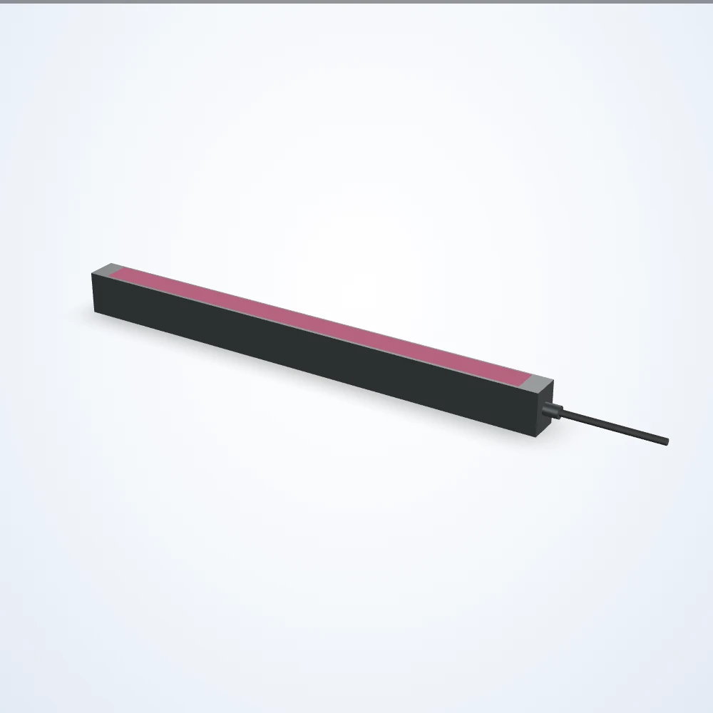 Bar light (LS-BAR-0185)