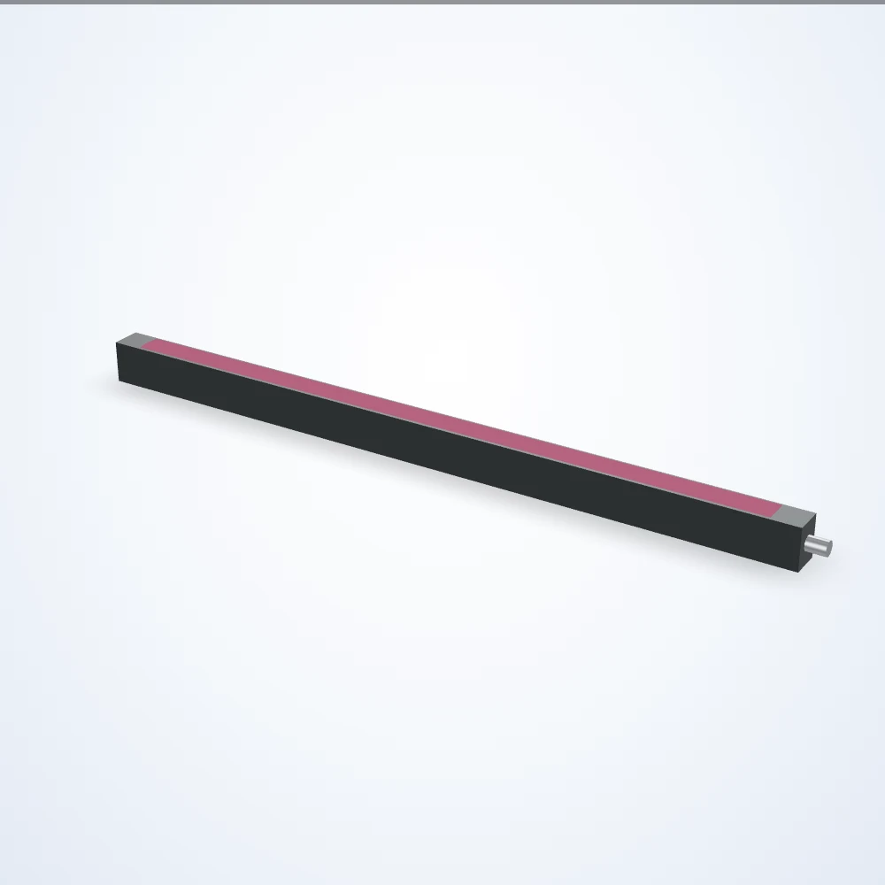 Bar light, 609.6 mm (LS-BAR-0186)
