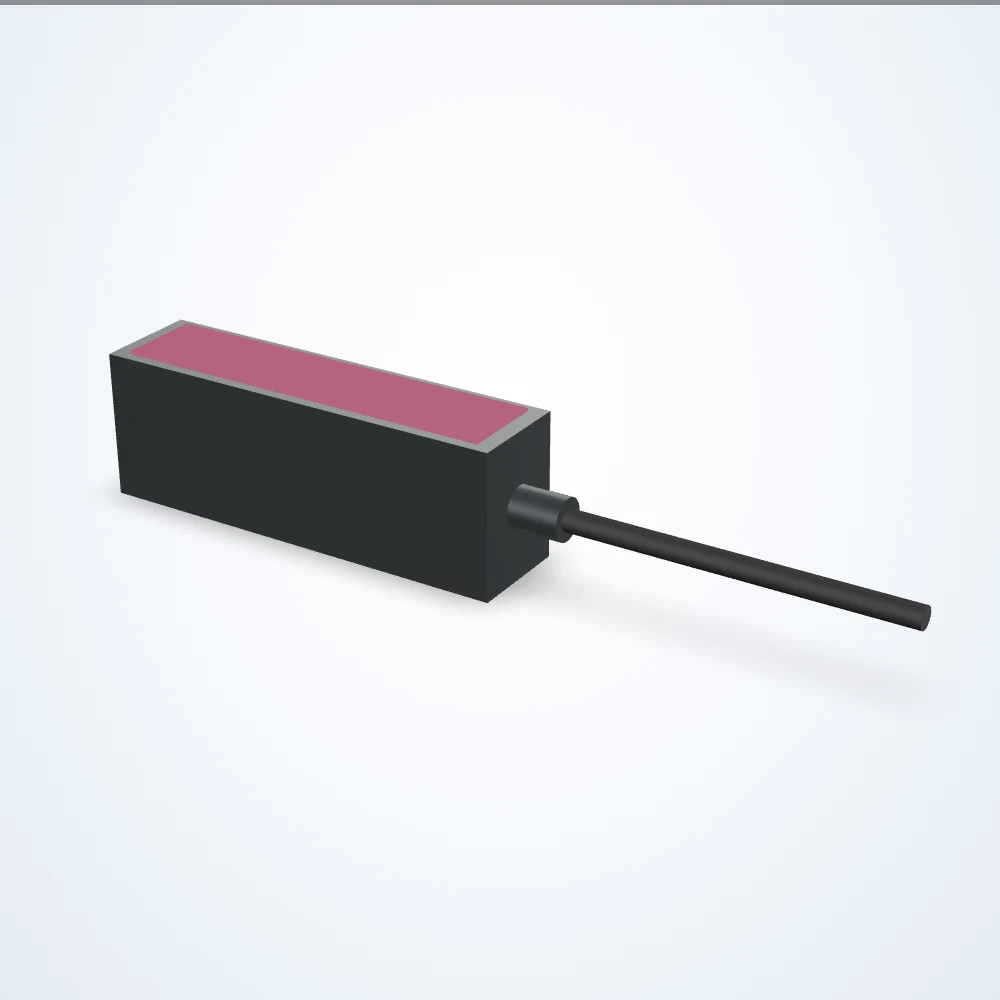 Bar light (LS-BAR-0187)