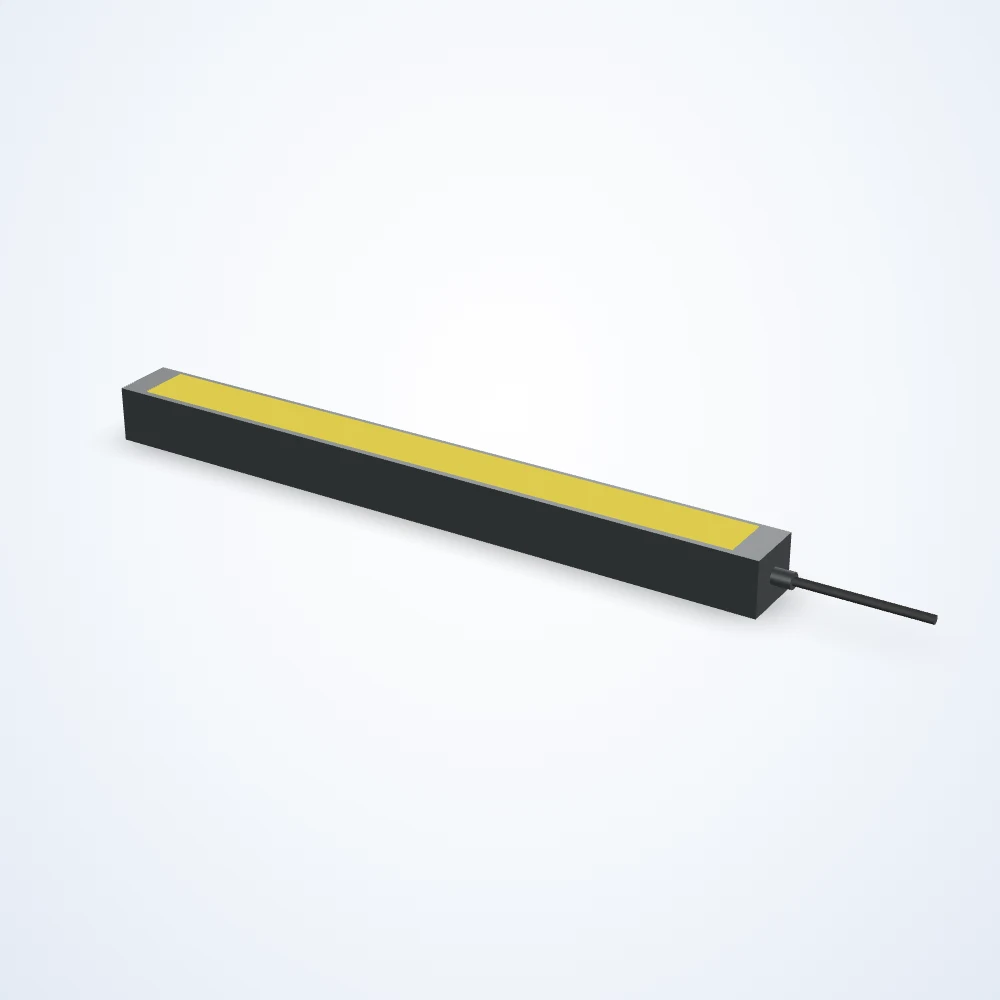 Bar light (LS-BAR-0191)