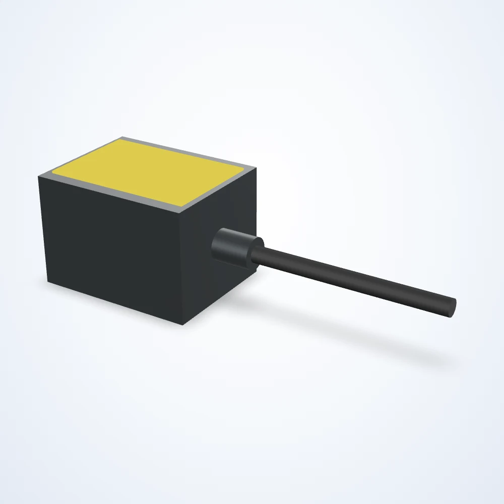 Bar light (LS-BAR-0192)