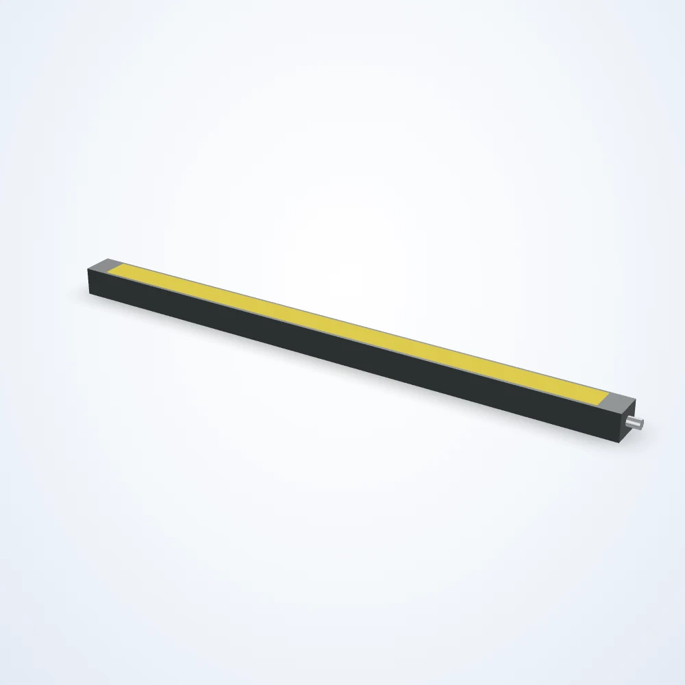 Bar light (LS-BAR-0193)