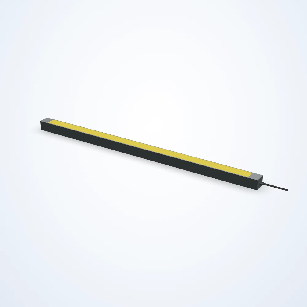 Bar light (LS-BAR-0194)