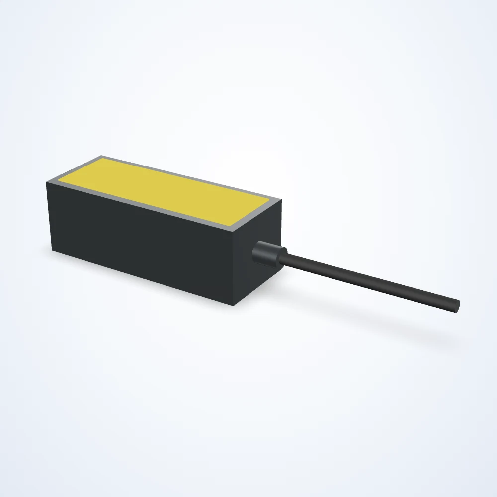 Bar light (LS-BAR-0195)