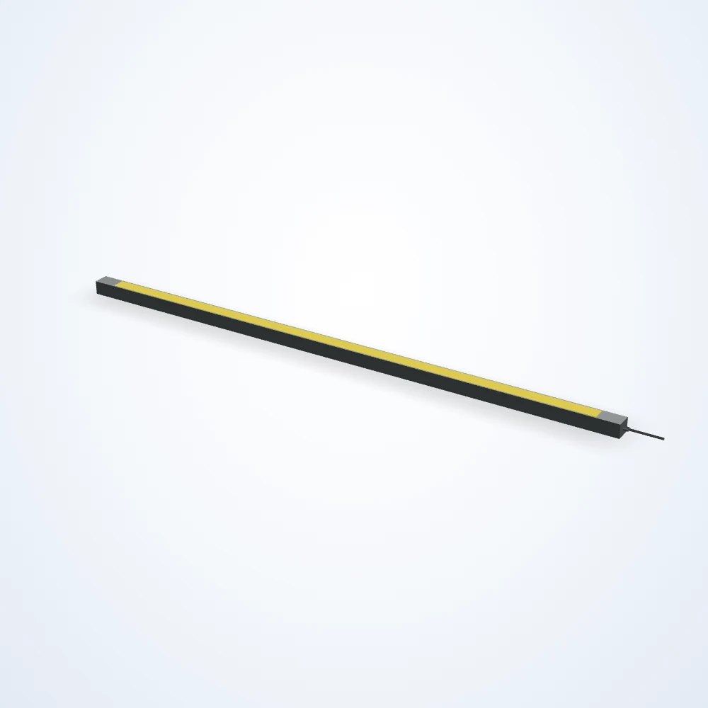 Bar light (LS-BAR-0197)