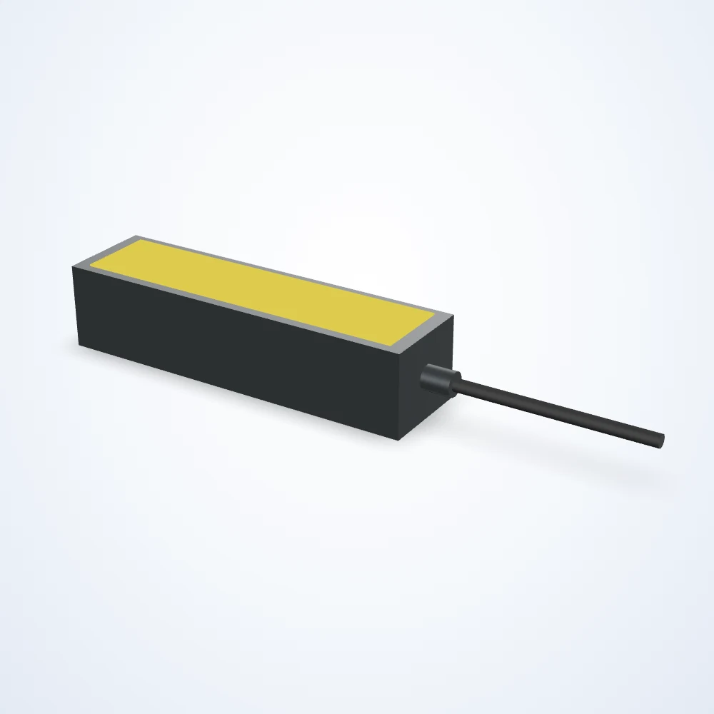 Bar light (LS-BAR-0198)