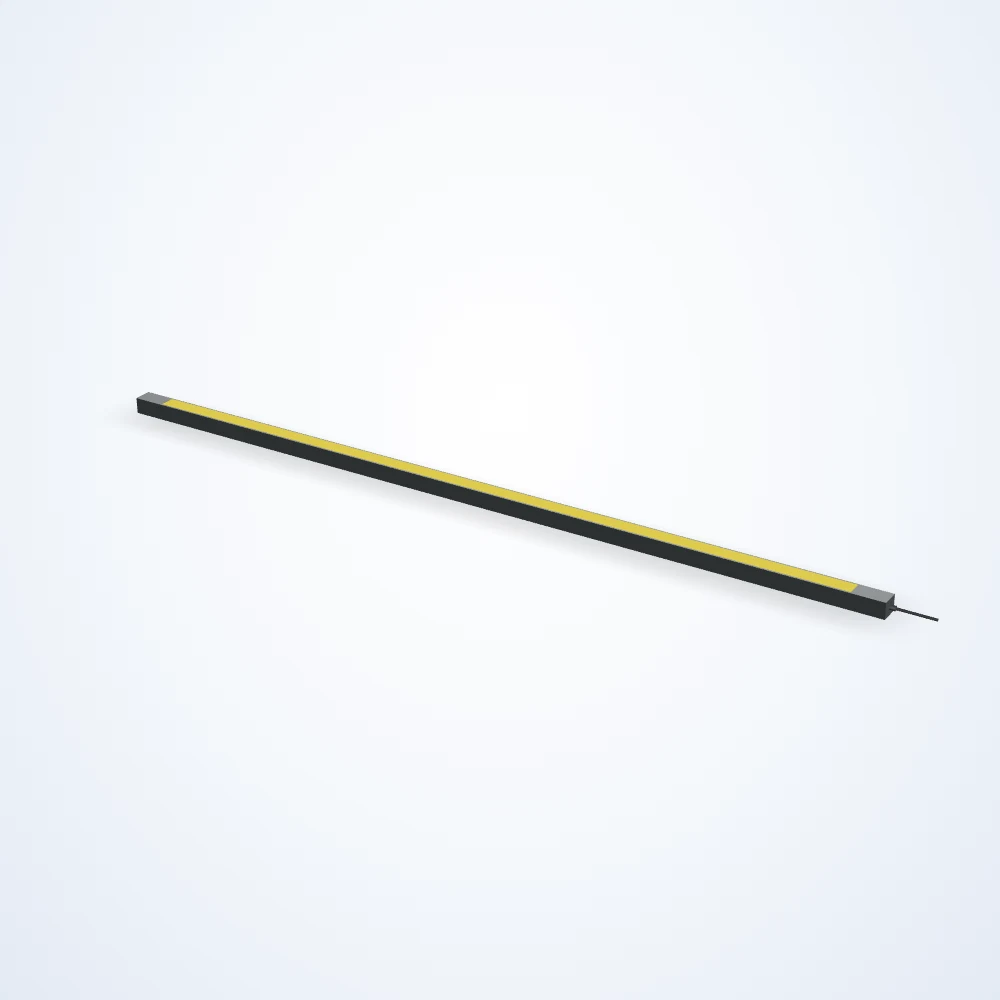 Bar light (LS-BAR-0199)
