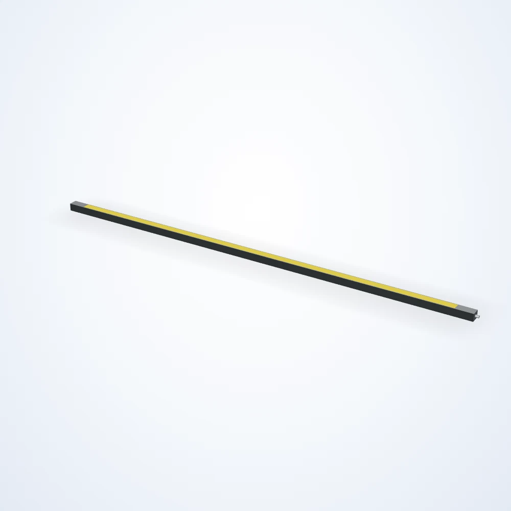 Bar light, 2045 mm (LS-BAR-0200)