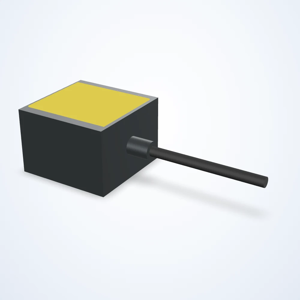 Bar light (LS-BAR-0201)