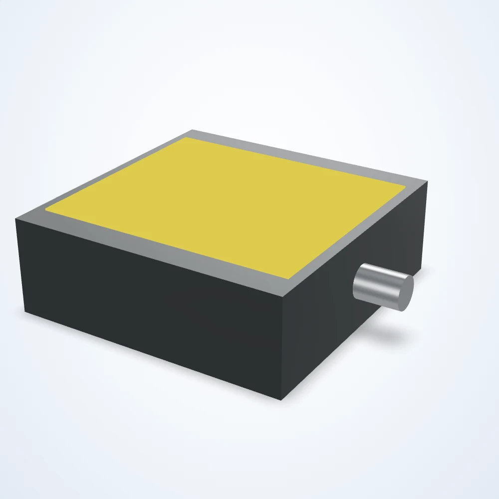 Bar light, 101.6 mm (LS-BAR-0204)