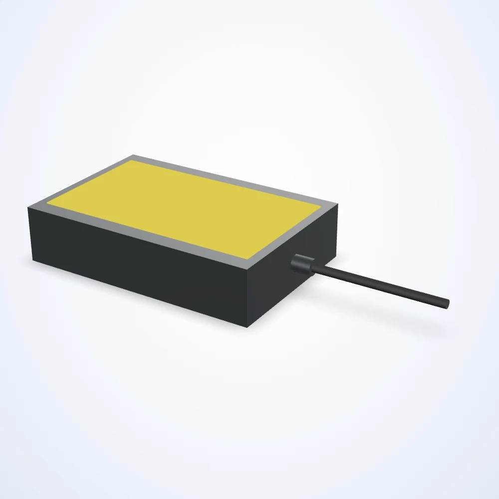 Bar light (LS-BAR-0205)