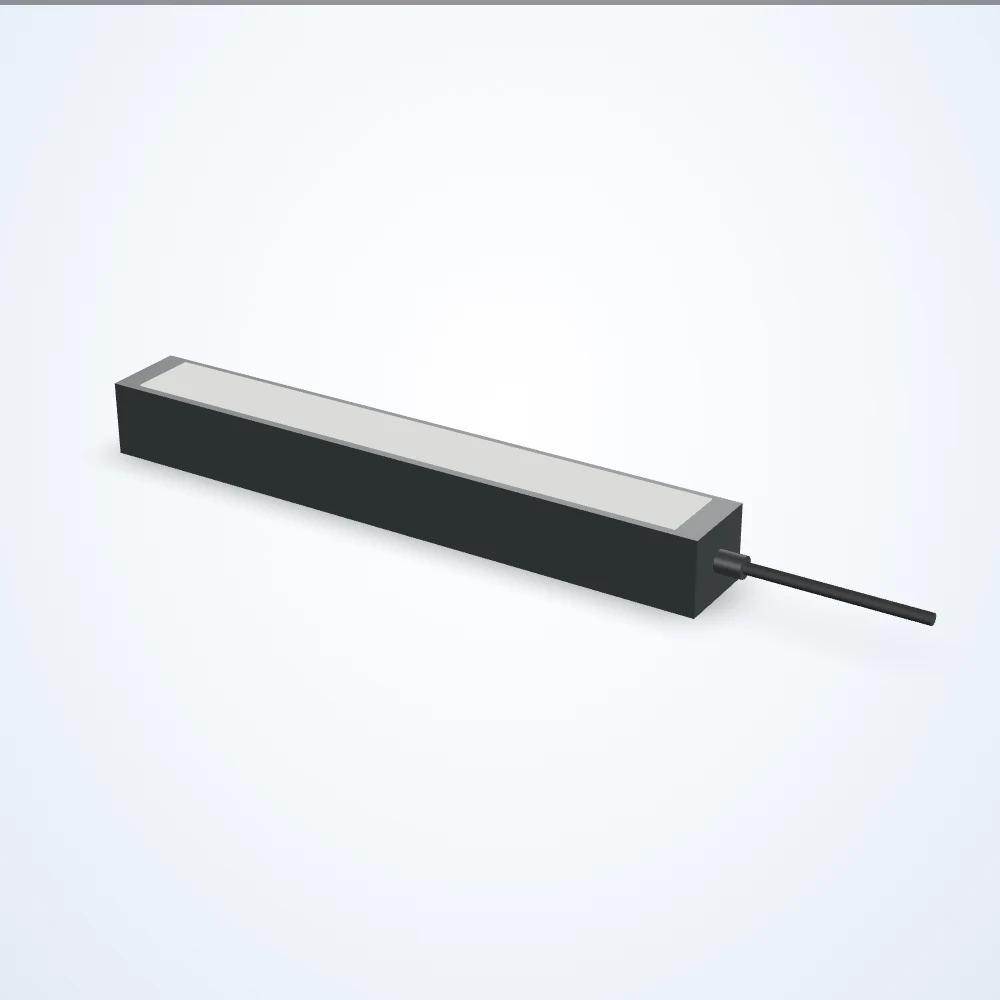 Bar light, 300 mm (LS-BAR-0212)