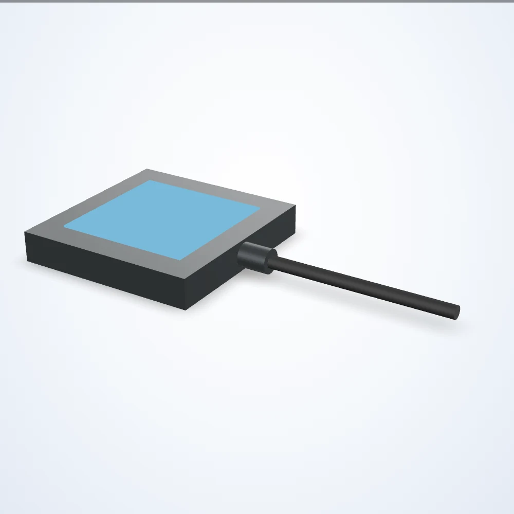 75.9 x 78.3 mm backlight (LS-BKL-0002)