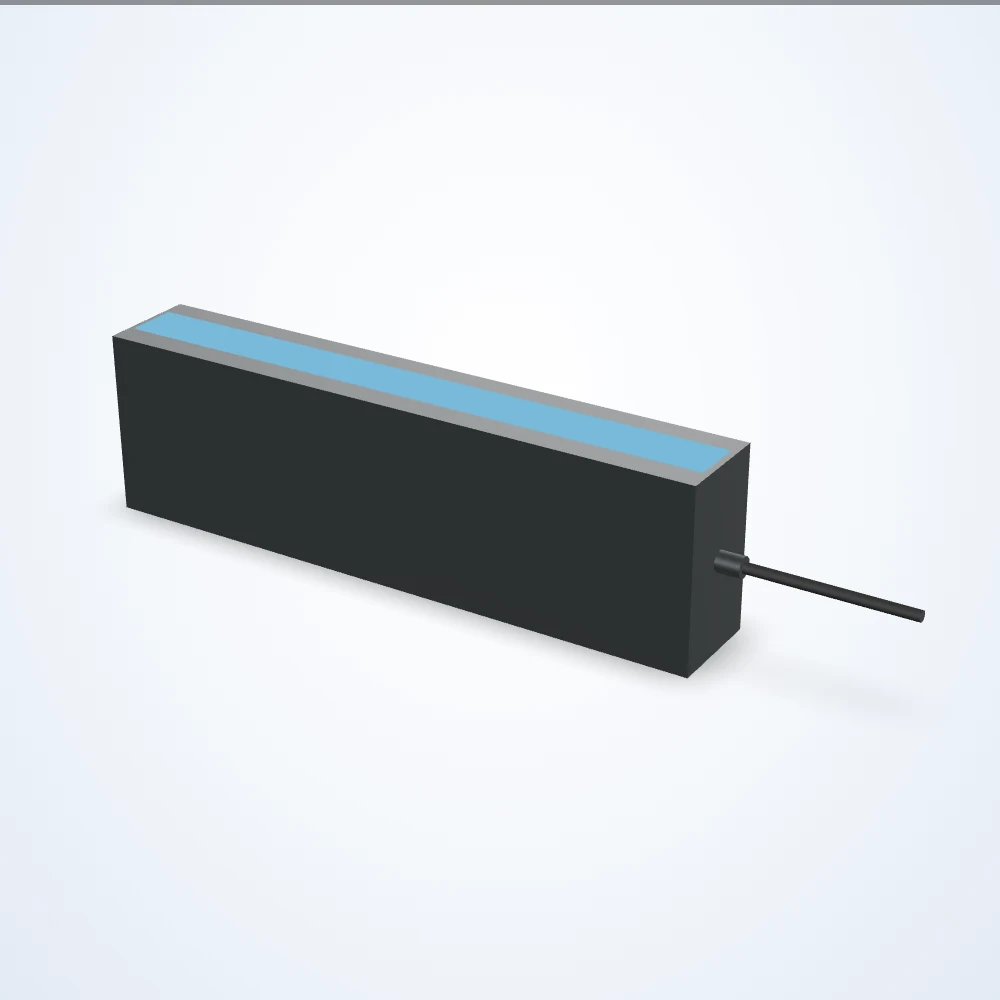 Backlight, 304.8 x 24.6 mm lit area (LS-BKL-0017)