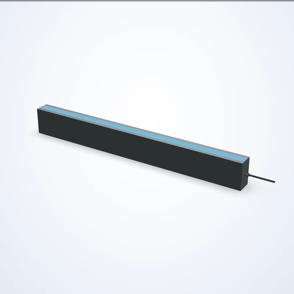 768.6 x 50.2 mm backlight (LS-BKL-0020)