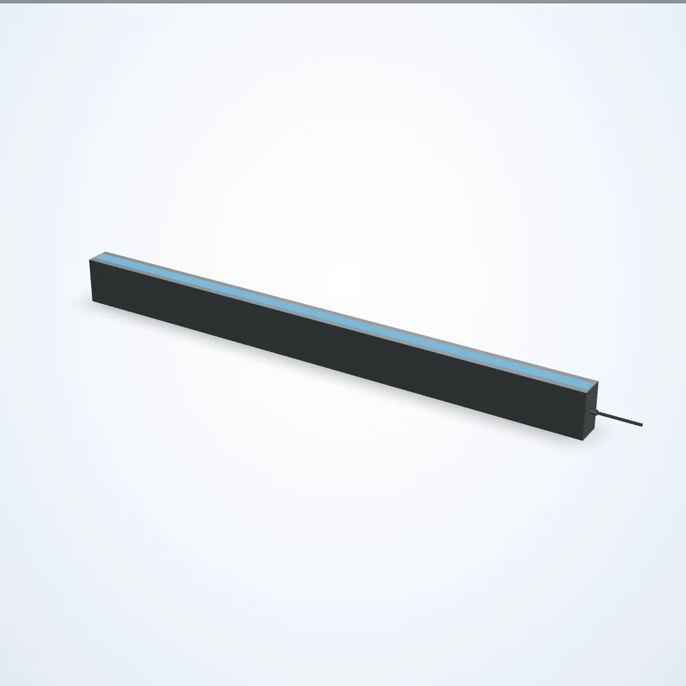Backlight, 1066 x 24.6 mm lit area (LS-BKL-0022)